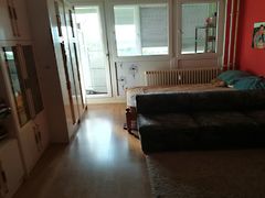 Eladó lakás Székesfehérvár, Tóváros 6. kép