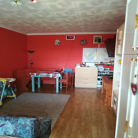 Eladó lakás Székesfehérvár, Tóváros 7. kép