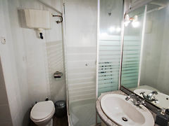 Eladó lakás Budapest, V. kerület, Belváros 5. kép