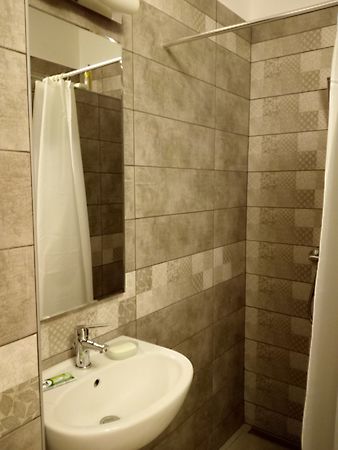 Kiadó lakás Debrecen, Belváros 1. kép