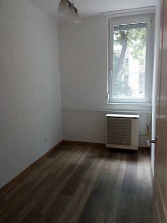 Kiadó lakás Debrecen, Belváros 10. kép