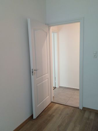 Kiadó lakás Debrecen, Belváros 11. kép