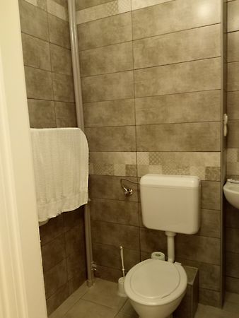 Kiadó lakás Debrecen, Belváros 3. kép