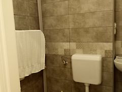Kiadó lakás Debrecen, Belváros 3. kép