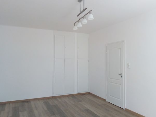 Kiadó lakás Debrecen, Belváros 4. kép