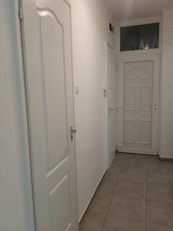 Kiadó lakás Debrecen, Belváros 5. kép