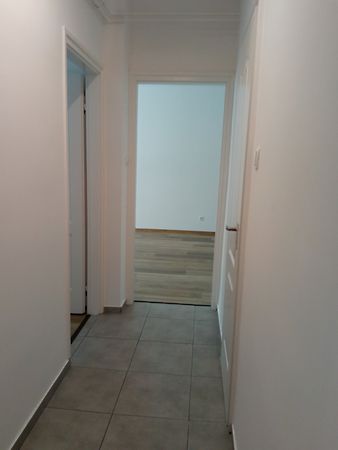 Kiadó lakás Debrecen, Belváros 6. kép