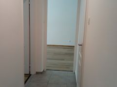 Kiadó lakás Debrecen, Belváros 6. kép