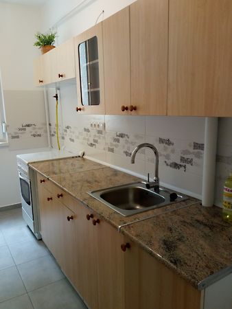 Kiadó lakás Debrecen, Belváros 7. kép