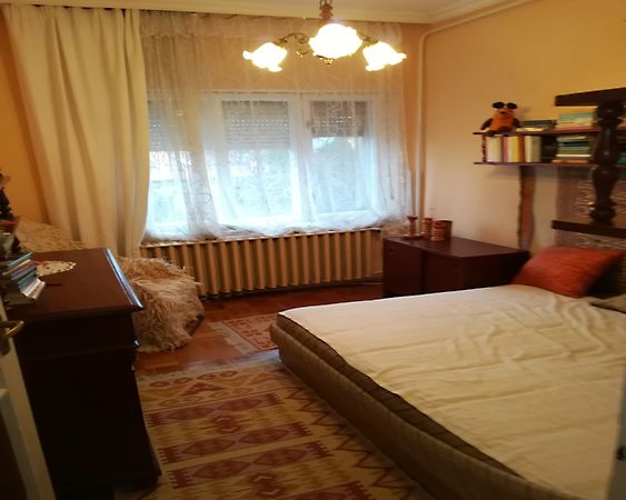 Eladó ház Székesfehérvár, Vezér és író utcák környéke 10. kép