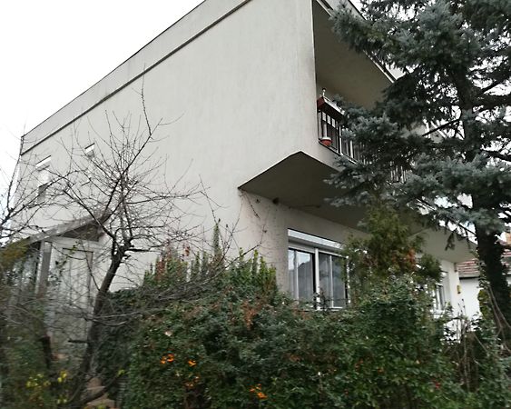 Eladó ház Székesfehérvár, Vezér és író utcák környéke 2. kép