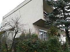 Eladó ház Székesfehérvár, Vezér és író utcák környéke 2. kép