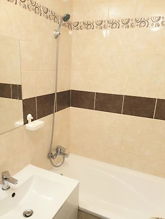 Eladó lakás Székesfehérvár, Belváros 13. kép
