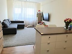 Eladó lakás Székesfehérvár, Belváros 6. kép