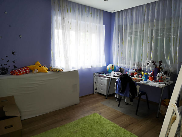 Eladó ház Budapest, XV. kerület, Rákospalota 15. kép