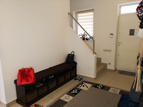 Eladó ház Budapest, XV. kerület, Rákospalota 16. kép