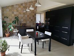 Eladó ház Budapest, XV. kerület, Rákospalota 2. kép