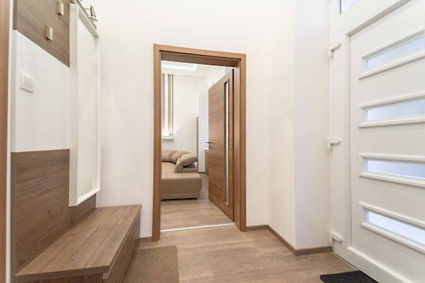 Kiadó lakás Budapest, V. kerület 18. kép