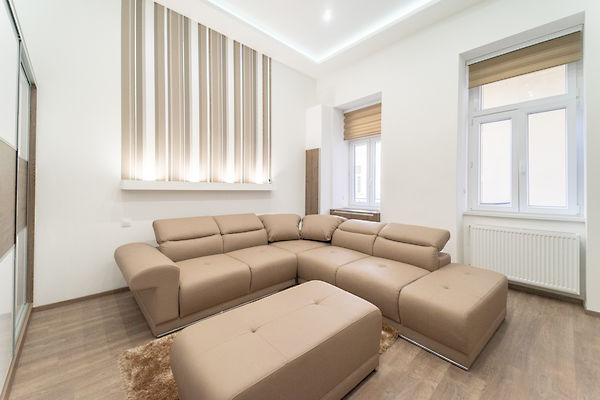 Kiadó lakás Budapest, V. kerület 6. kép
