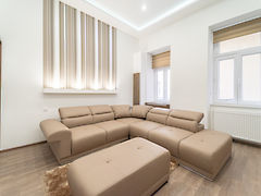 Kiadó lakás Budapest, V. kerület 6. kép