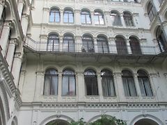 Eladó lakás Budapest, V. kerület, Belváros 3. kép