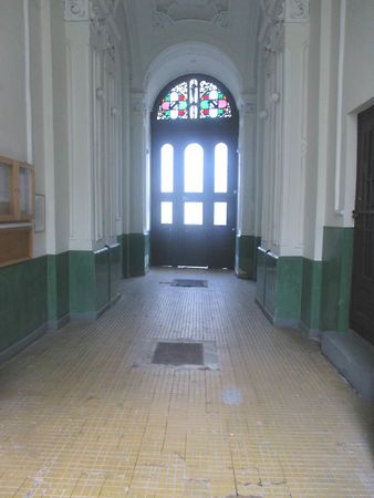 Eladó lakás Budapest, V. kerület, Belváros 6. kép