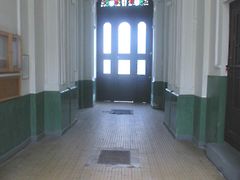 Eladó lakás Budapest, V. kerület, Belváros 6. kép