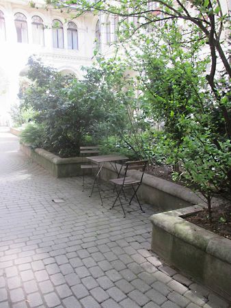 Eladó lakás Budapest, V. kerület, Belváros 9. kép