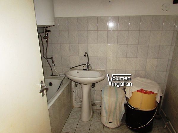 Eladó ház Legénd 11. kép