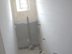 Eladó lakás Veszprém 3. kép