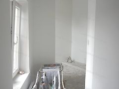 Eladó lakás Veszprém 4. kép