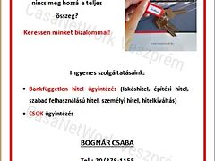 Eladó lakás Veszprém 6. kép