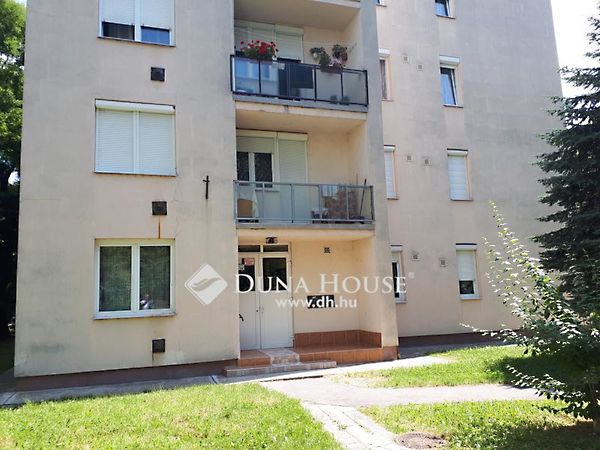 Eladó lakás Miskolc 13. kép