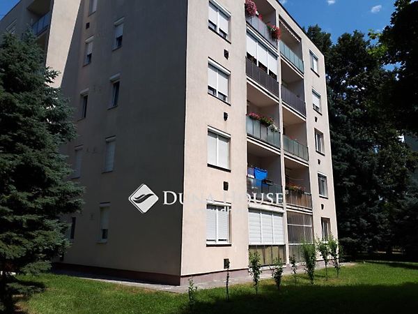 Eladó lakás Miskolc 14. kép