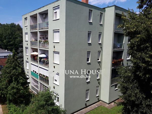 Eladó lakás Miskolc 15. kép