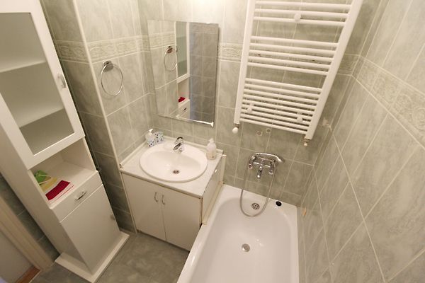 Kiadó lakás Debrecen, Nagyerdő 14. kép