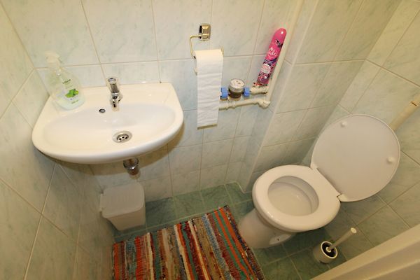 Kiadó lakás Debrecen, Nagyerdő 16. kép