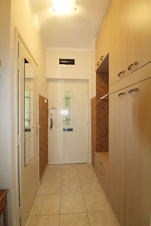 Kiadó lakás Debrecen, Nagyerdő 17. kép