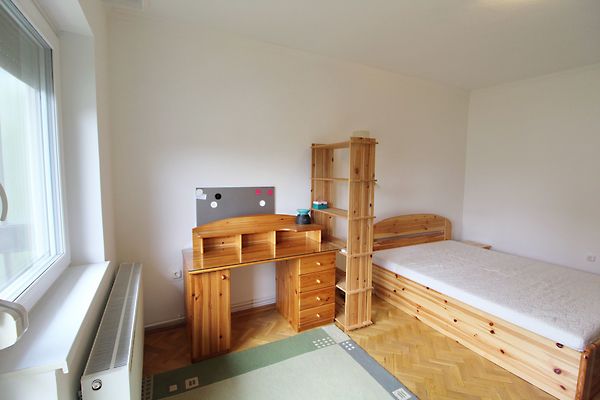 Kiadó lakás Debrecen, Nagyerdő 2. kép