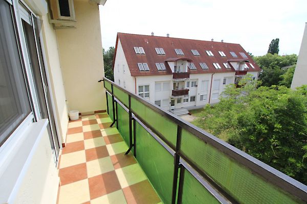 Kiadó lakás Debrecen, Nagyerdő 20. kép