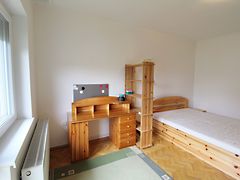 Kiadó lakás Debrecen, Nagyerdő 2. kép