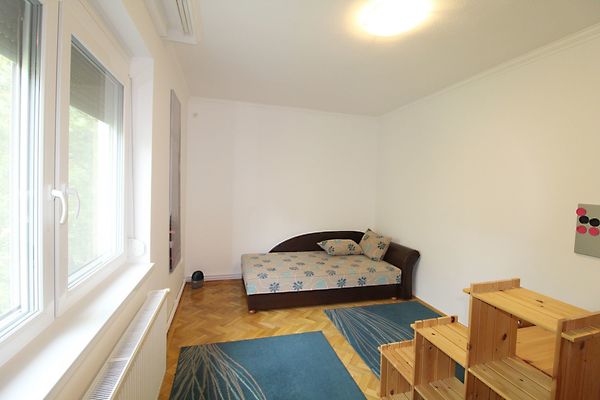 Kiadó lakás Debrecen, Nagyerdő 3. kép