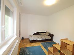 Kiadó lakás Debrecen, Nagyerdő 3. kép
