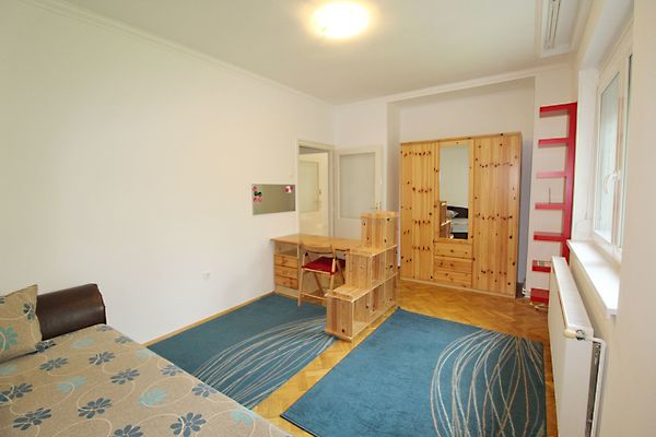 Kiadó lakás Debrecen, Nagyerdő 4. kép