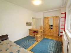 Kiadó lakás Debrecen, Nagyerdő 4. kép