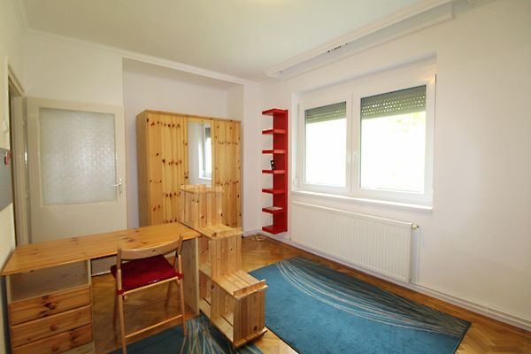 Kiadó lakás Debrecen, Nagyerdő 5. kép