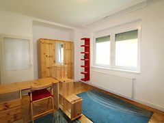 Kiadó lakás Debrecen, Nagyerdő 5. kép