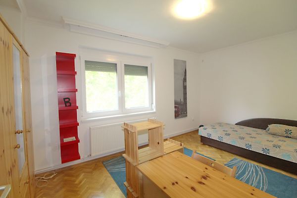 Kiadó lakás Debrecen, Nagyerdő 7. kép