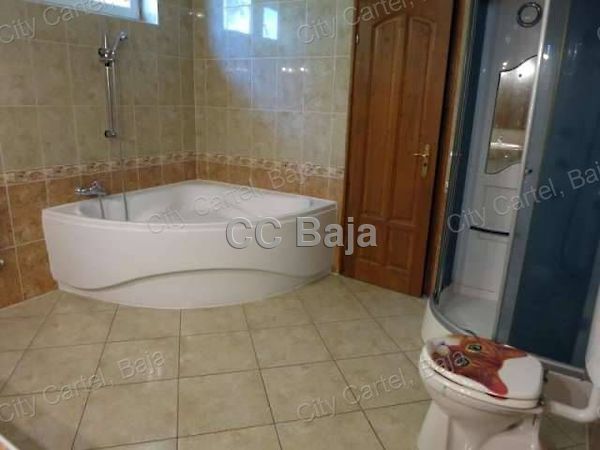 Eladó ház Bácsalmás 15. kép