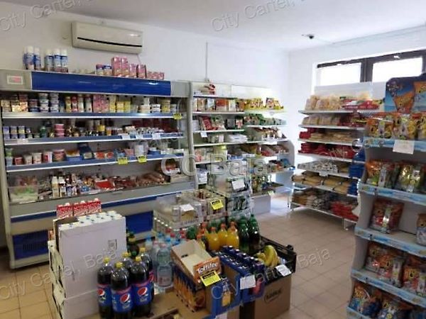 Eladó ház Bácsalmás 20. kép